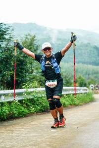 BIB: 
                            <button type="button" onclick="openModal(26247432)" class="btn btn-primary btn-sm float-right btn-popup" data-toggle="modal" data-target=".modal-high-quality">
                        <i class="fas fa-shopping-cart"></i> Add to Cart
                    </button>
                                            <button type="button" onclick="isThisMe(26247432, true)" class="btn btn-success btn-sm float-right btn-popup btn-isme hidden" data-toggle="tooltip" data-placement="bottom" title="นี่คือรูปของคุณใช่ไหม คลิกที่นี่เพื่อเอาเข้าอัลบั้ม">
                        <i class="fas fa-plus"></i> Add to album
                    </button>
                    <button type="button" onclick="isThisMe(26247432, false)" class="btn btn-warning btn-sm float-right btn-popup btn-isnotme hidden">
                        <i class="fas fa-ban"></i> Remove from album
                    </button>